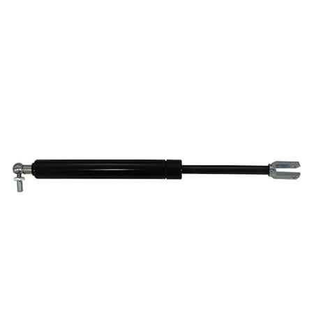 Aftermarket Gas Strut Fits John Deere Models Listed Below AL77767